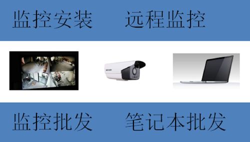 图 广州网络维护,电脑组装,广州上门组装电脑,台式电脑组装 广州网络维护 布线